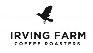 Irving Farm Coffee Roasters