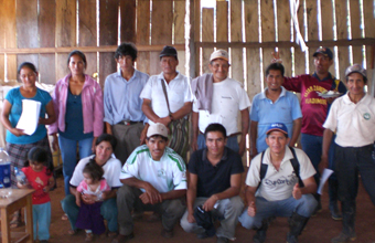 Peruvian-Producers.jpg